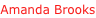 shapeimage_16_link_0