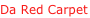 shapeimage_8_link_0