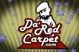 Hosting Reel