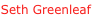 shapeimage_20_link_0