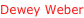 shapeimage_5_link_0