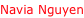 shapeimage_6_link_0