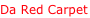 shapeimage_8_link_0