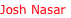 shapeimage_9_link_0