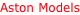 shapeimage_12_link_0
