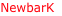 shapeimage_13_link_0