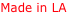 shapeimage_13_link_1