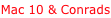 shapeimage_16_link_0