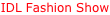 shapeimage_17_link_0