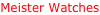 shapeimage_18_link_0