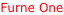shapeimage_21_link_0