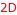shapeimage_23_link_1