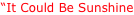 shapeimage_4_link_1