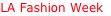 shapeimage_8_link_0