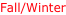 shapeimage_8_link_1