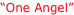 shapeimage_7_link_1