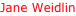 shapeimage_9_link_0