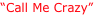 shapeimage_9_link_1