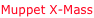 shapeimage_14_link_0