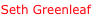 shapeimage_6_link_0