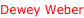 shapeimage_11_link_0
