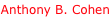 shapeimage_15_link_0