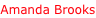 shapeimage_12_link_0