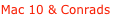shapeimage_13_link_0