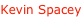 shapeimage_14_link_0
