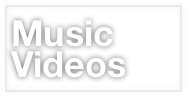 Music Videos
