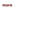 more
