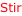 shapeimage_5_link_0